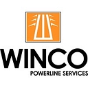 Winco, Inc. logo