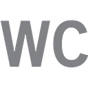 Windsor Court Assisted Living & Memory Care