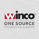 Winco logo