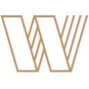 Winco Window Company