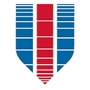 Wincraft, Inc. logo