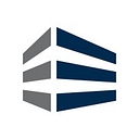 Windermere Commercial Real Estate Utah logo