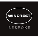 Wincrest Group Pty Ltd logo