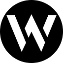 Wincro Metal Industries Limited logo