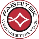 Winchester Tool Llc logo