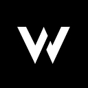 WinCtrl logo