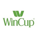 WinCup