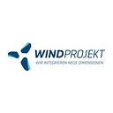 wind-projekt.de icon