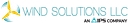 Wind Solutions Llc logo