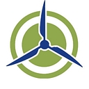 wind-turbine.com logo