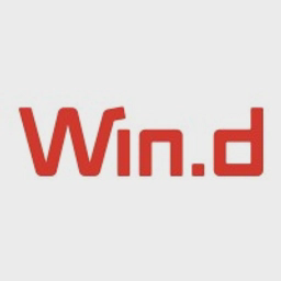 wind.com.cn