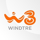 Wind Logo