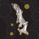 Winda Mara Aboriginal Corporation logo