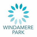 Windamere Park logo