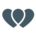 Windana Drug and Alcohol Recovery Inc. logo