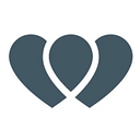 Windana Drug & Alcohol Recovery Inc. logo