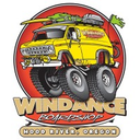 windance.com logo