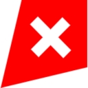 Wind & Kite logo
