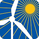 Favicon of Wind & Sun Ltd