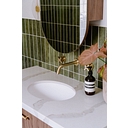 windandwaterinteriors.com icon