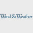 Wind & Weather logo