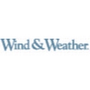 Logo for windandweather.com