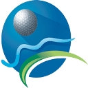 Windaroo Lakes Golf Club logo