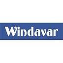 Windavar logo