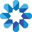 WINDBER HOSPITAL INC