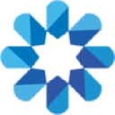 Chan Soon Shiong Medical Center At Windber logo