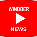 Windber Area SD logo