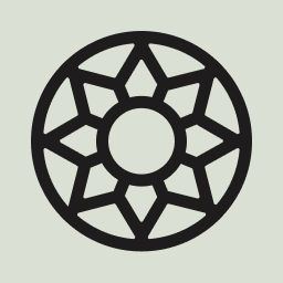 Windborne Systems Inc. logo
