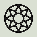 Windborne-systems logo