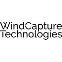WindCapture Technologies logo
