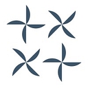Windcat logo