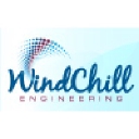 Windchill Engineering logo