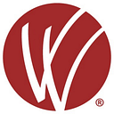 Wind Creek