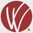 Wind Creek logo