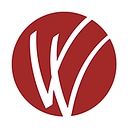 Wind Creek Atmore logo