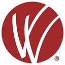 Wind Creek Hospitality logo