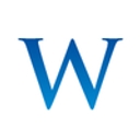 Wind Dancer Films logo