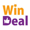 Win Deal Limited Ireland logo