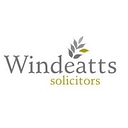 Windeatts Solicitors Llp logo