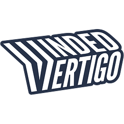 Winded Vertigo logo