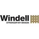 Windell Limited logo