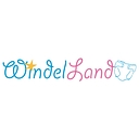 Windelland logo
