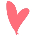 windeln.ch logo
