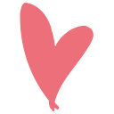 Nakiki SE logo