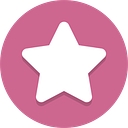 windelprinz.de logo