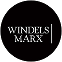 Windels Marx Lane & Mittendorf, Llp logo